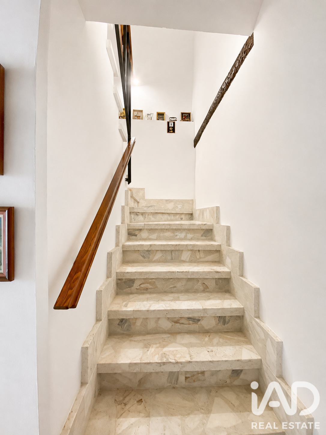 Villa in Olombrada, Segovia, Spain 5 bedrooms, 77 sq.m. No. 195118