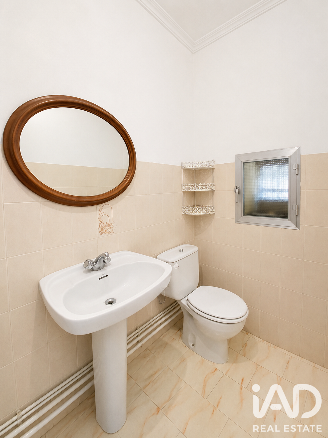 Villa in Olombrada, Segovia, Spain 5 bedrooms, 77 sq.m. No. 195118