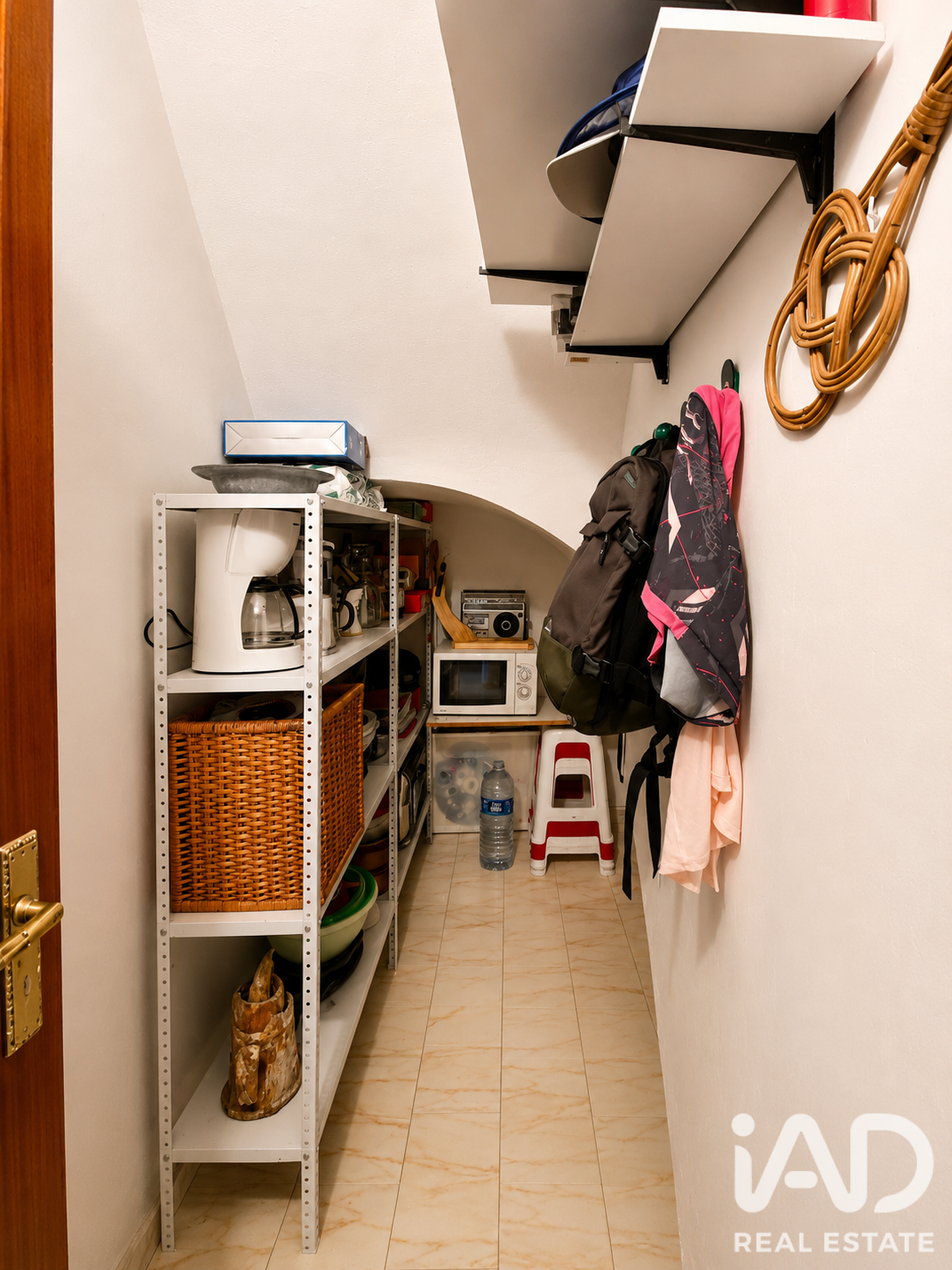 Villa in Olombrada, Segovia, Spain 5 bedrooms, 77 sq.m. No. 195118