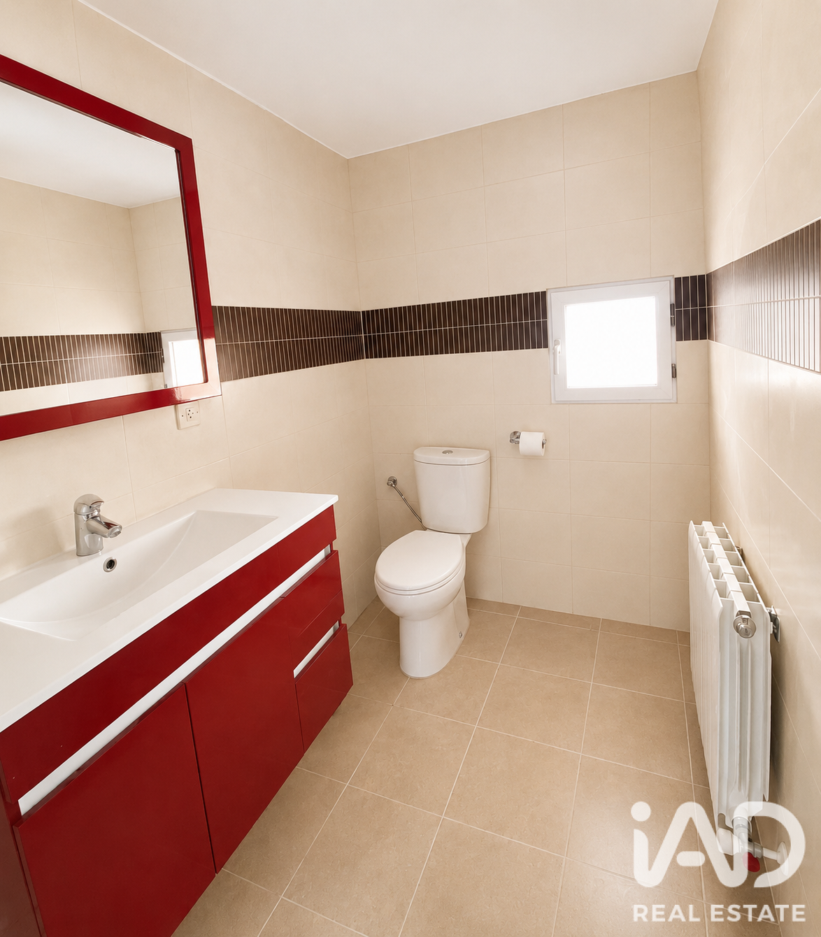 Villa in Olombrada, Segovia, Spain 5 bedrooms, 77 sq.m. No. 195118