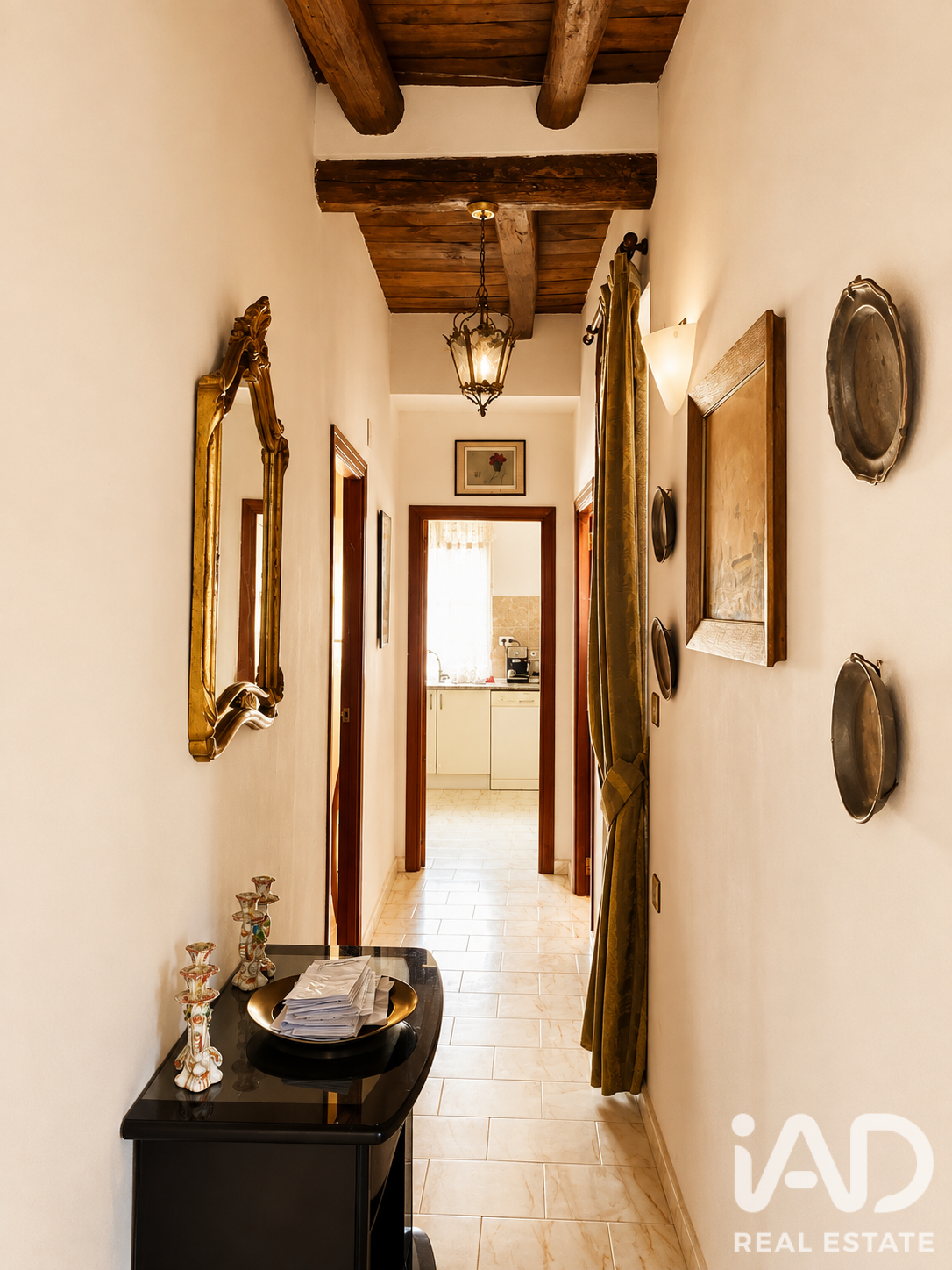 Villa in Olombrada, Segovia, Spain 5 bedrooms, 77 sq.m. No. 195118