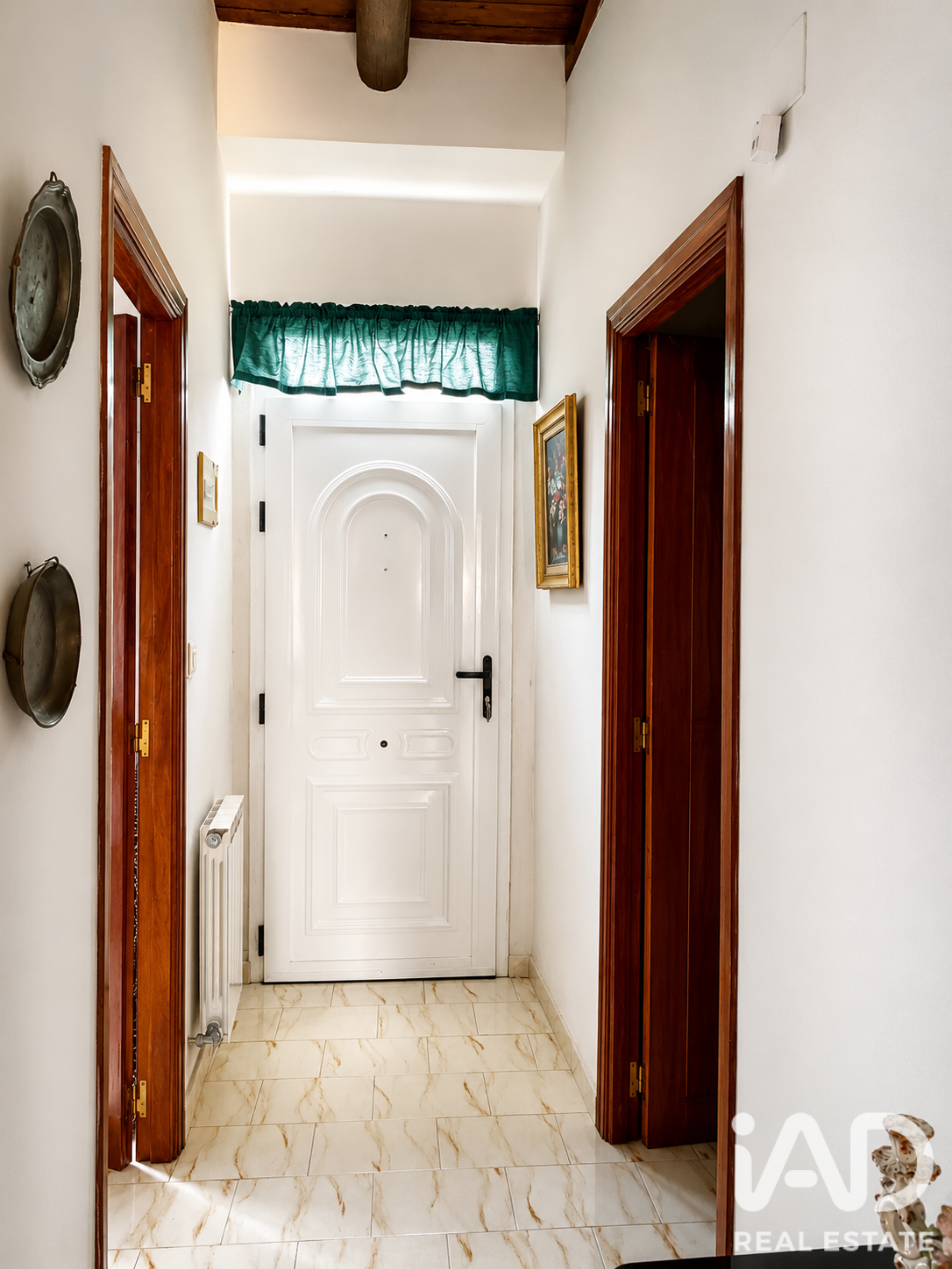 Villa in Olombrada, Segovia, Spain 5 bedrooms, 77 sq.m. No. 195118