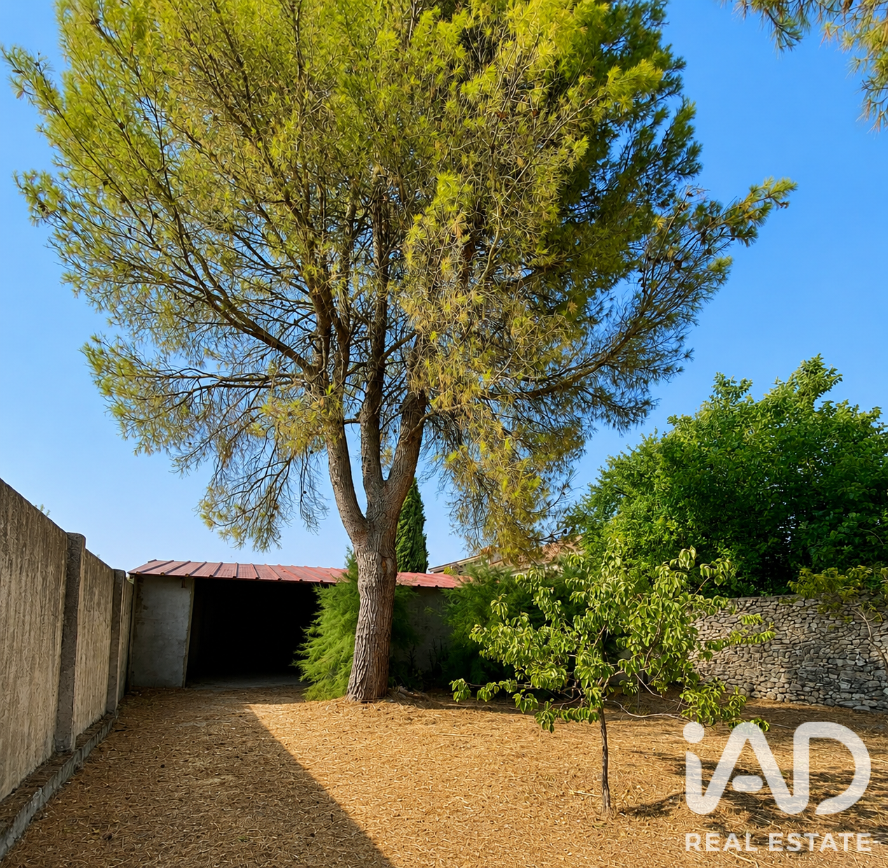 Villa in Olombrada, Segovia, Spain 5 bedrooms, 77 sq.m. No. 195118