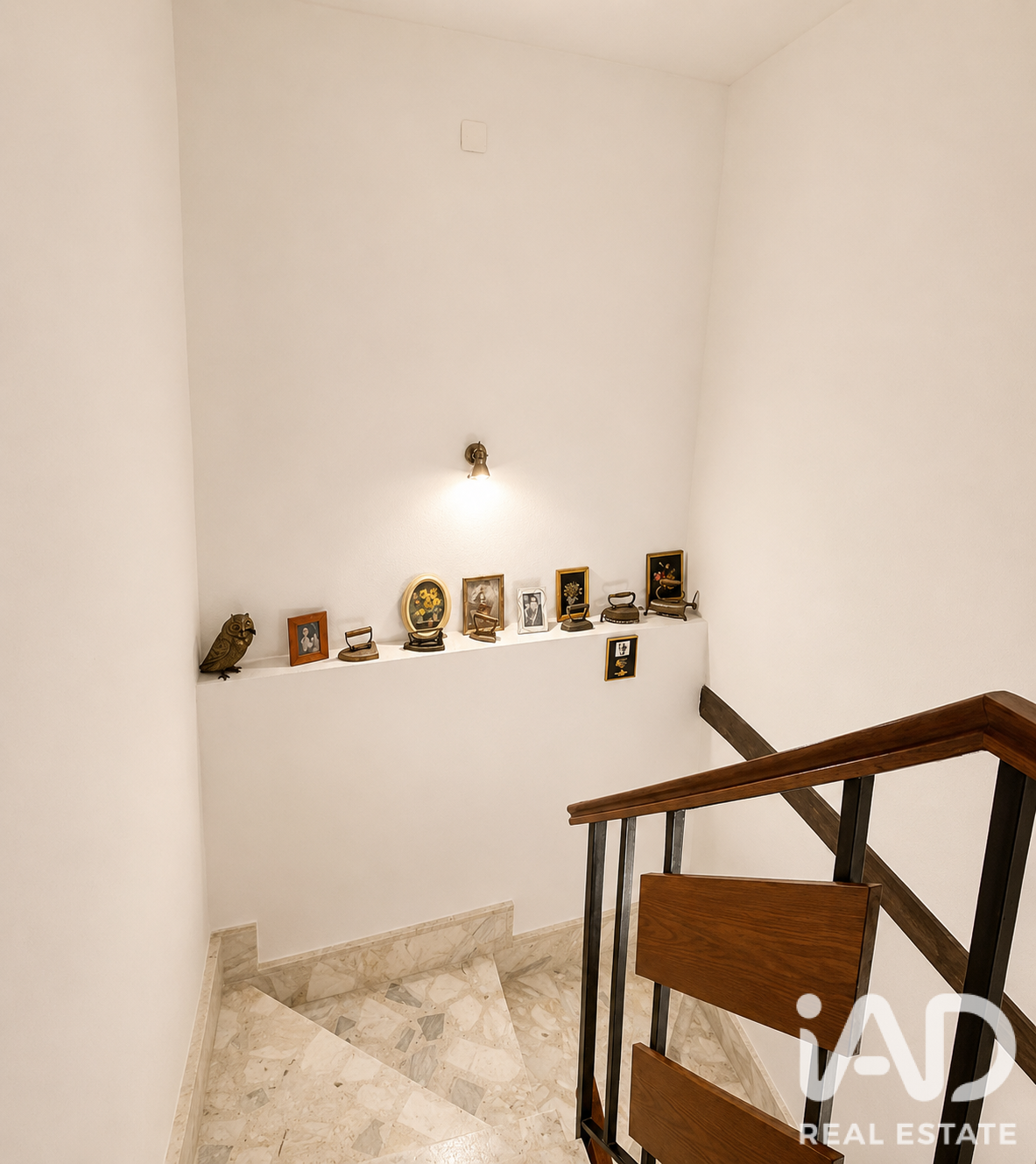 Villa in Olombrada, Segovia, Spain 5 bedrooms, 77 sq.m. No. 195118