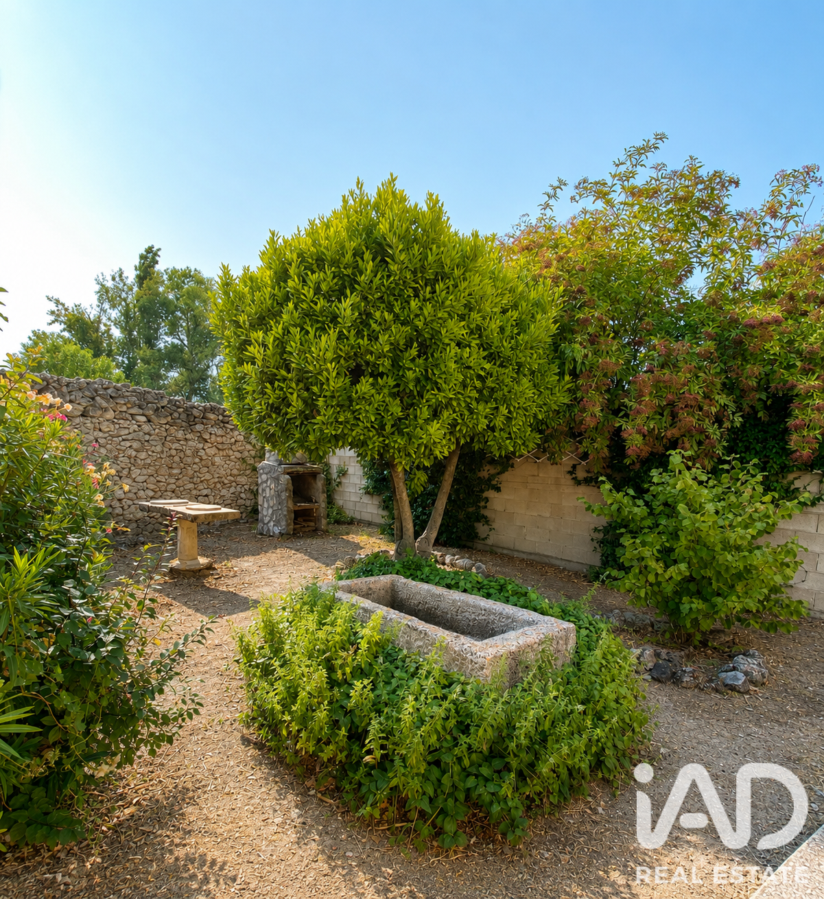 Villa in Olombrada, Segovia, Spain 5 bedrooms, 77 sq.m. No. 195118