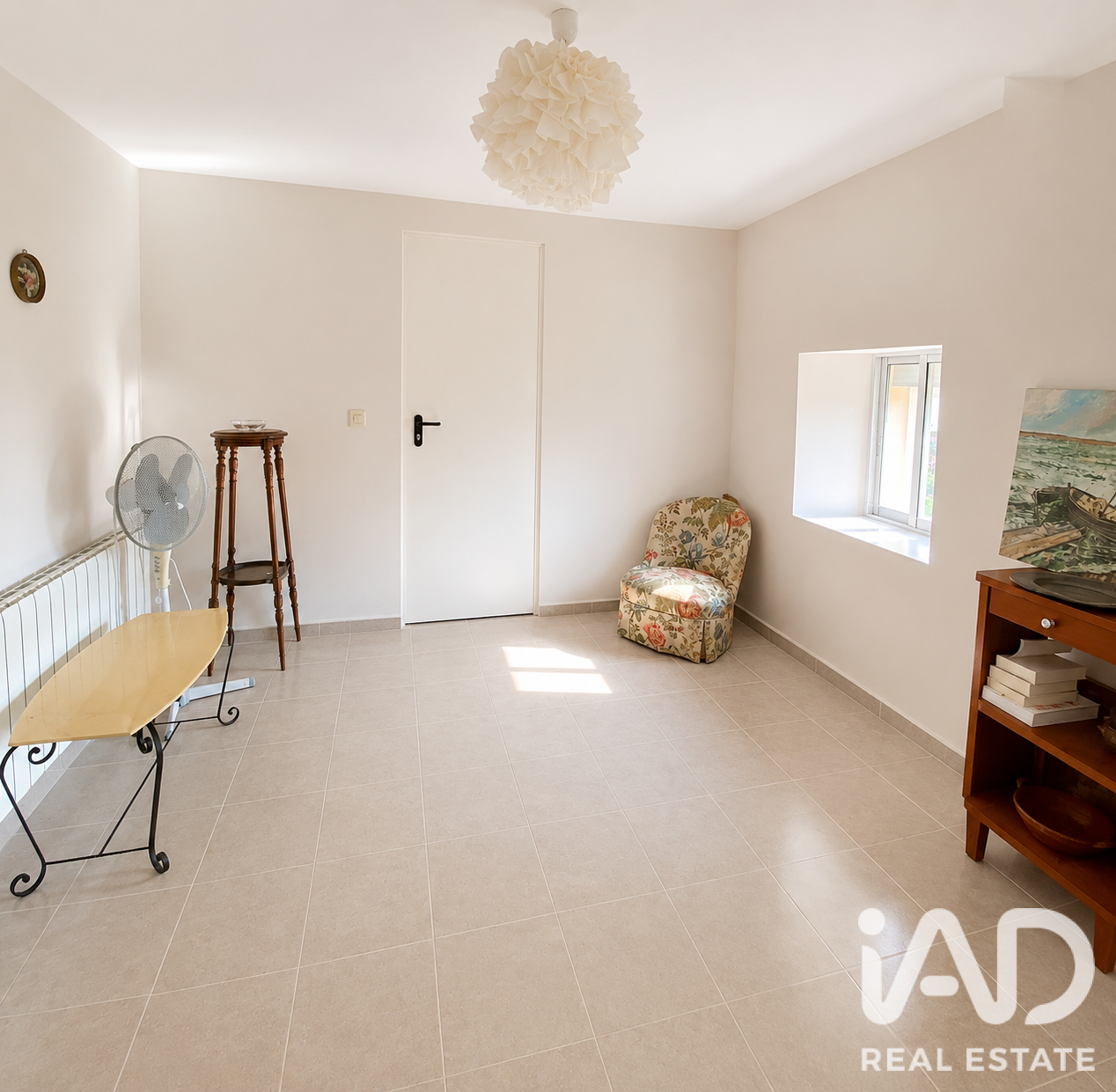 Villa in Olombrada, Segovia, Spain 5 bedrooms, 77 sq.m. No. 195118