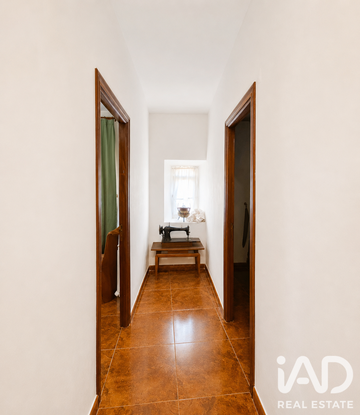 Villa in Olombrada, Segovia, Spain 5 bedrooms, 77 sq.m. No. 195118