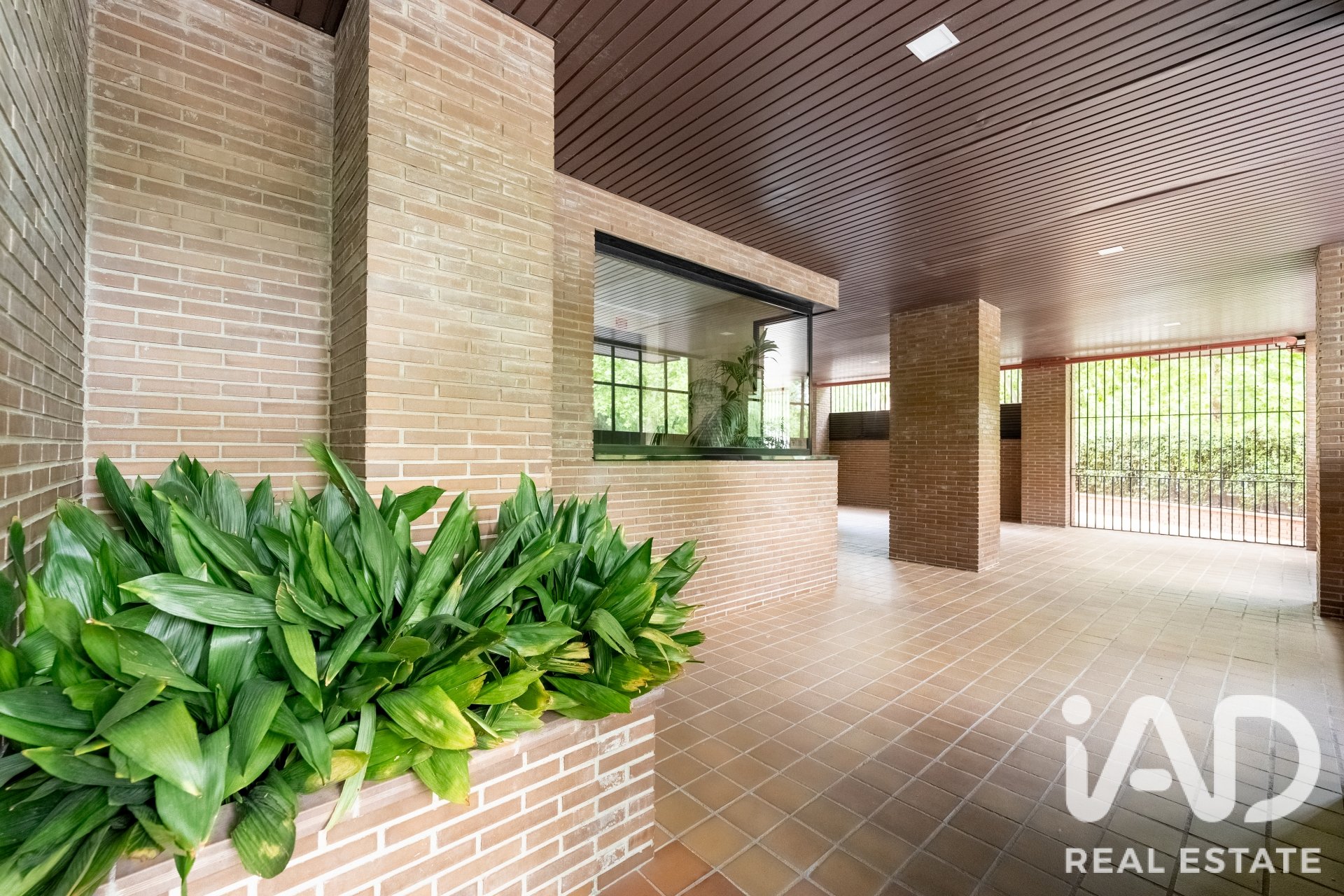 Dzīvoklis Madrid, Spānijā 3 istabas, 148 m2 Nr. 195120
