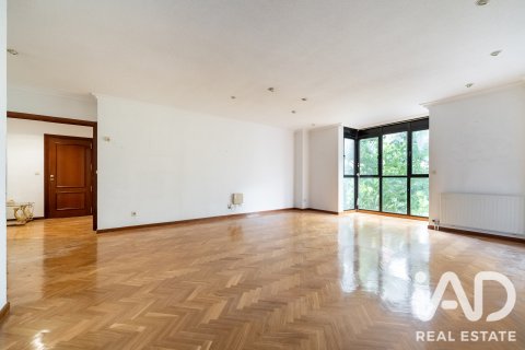 Apartamento en Madrid, España 3 dormitorios, 148 m2 No. 195120