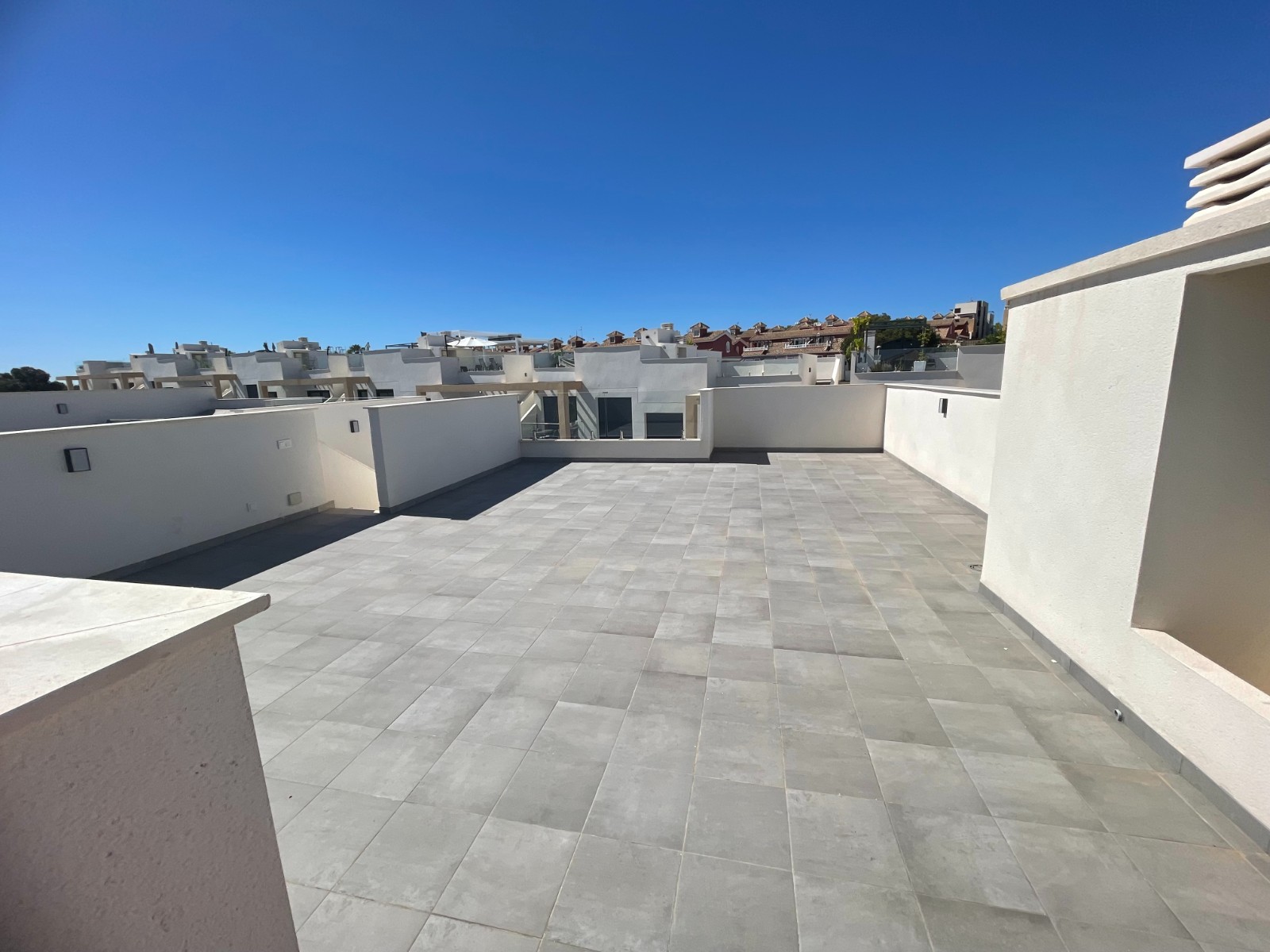 Apartment à Alicante, Espagne 2 chambres, 60 m2 No. 146596