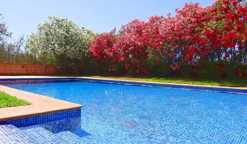 Villa Felanitx, Mallorca, Spānijā 2 istabas, 130 m2 Nr. 148129