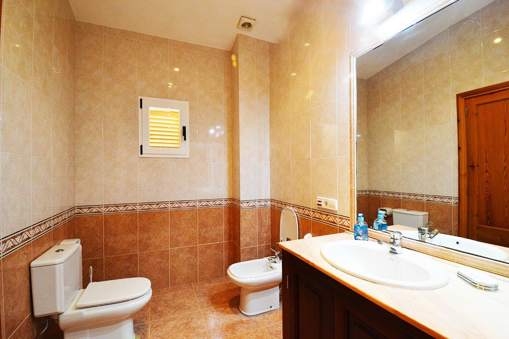 Villa Felanitx, Mallorca, Spānijā 2 istabas, 130 m2 Nr. 148129