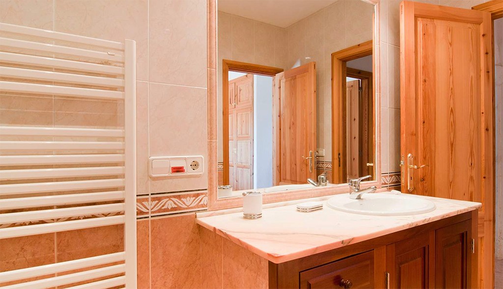 Villa Felanitx, Mallorca, Spānijā 2 istabas, 130 m2 Nr. 148129