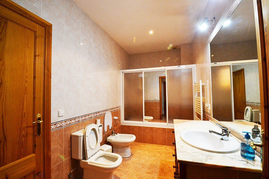 Villa Felanitx, Mallorca, Spānijā 2 istabas, 130 m2 Nr. 148129