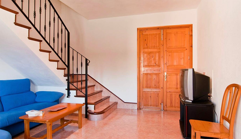 Villa Felanitx, Mallorca, Spānijā 2 istabas, 130 m2 Nr. 148129