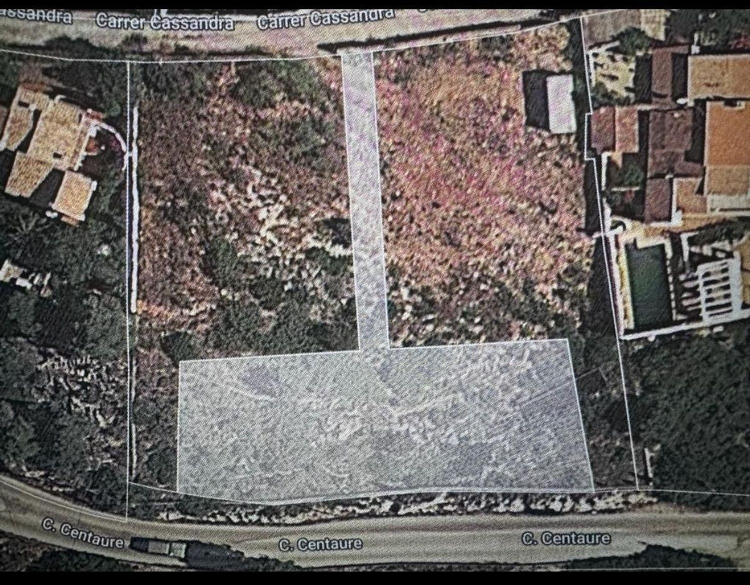 Villa Denia, Alicante, Spānijā 4 istabas, 179 m2 Nr. 194829