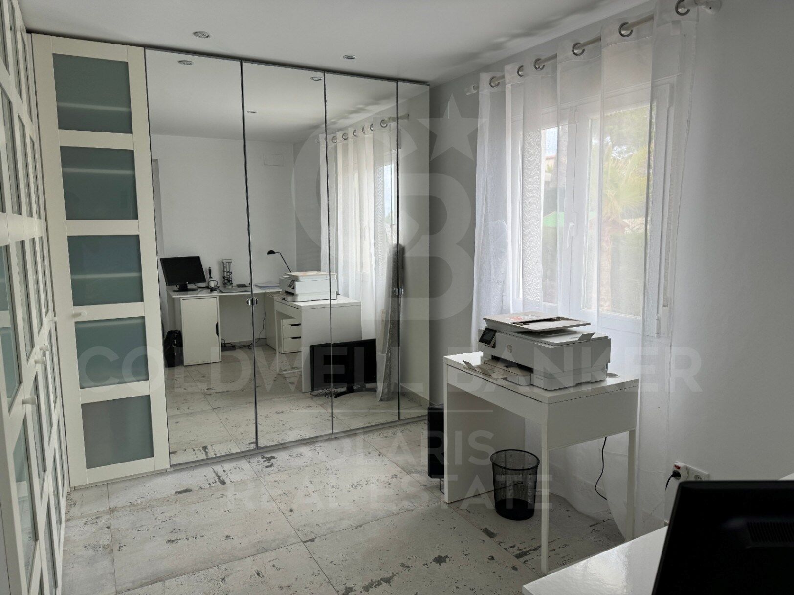 Villa in Javea, Alicante, Spain 4 bedrooms, 275 sq.m. No. 159111