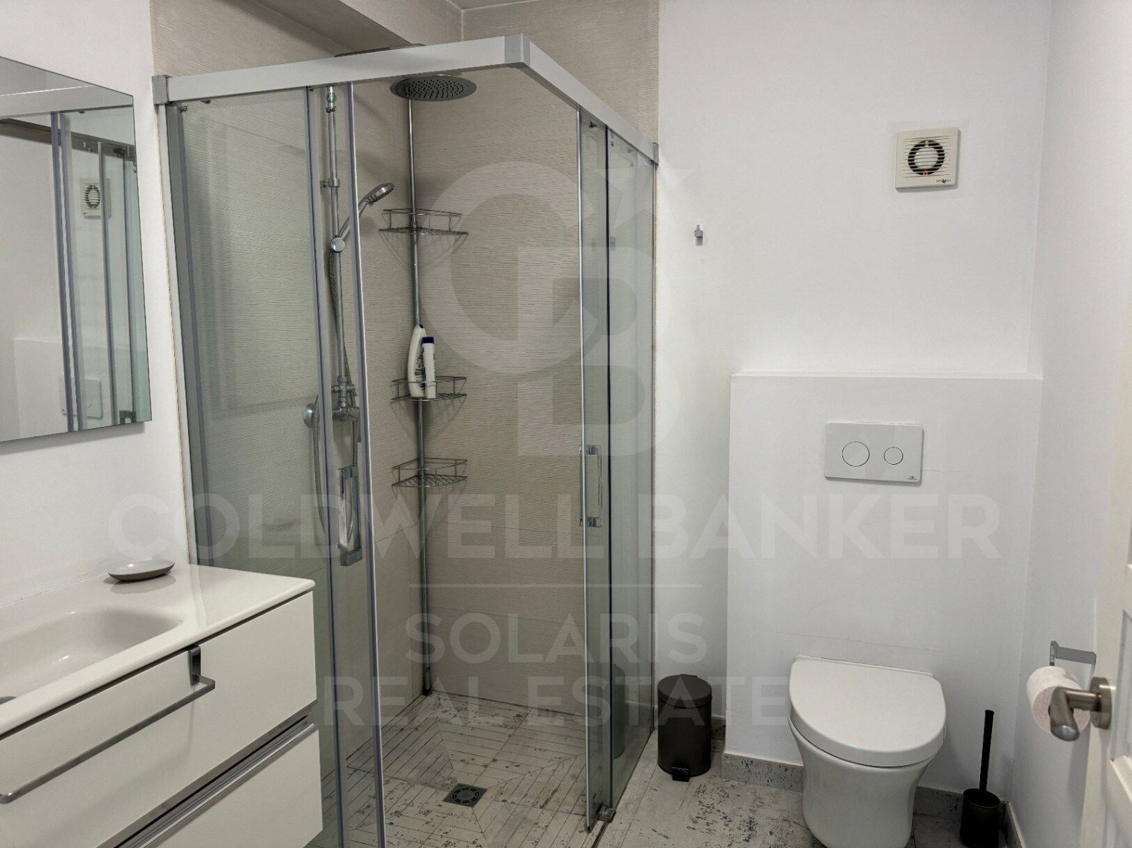 Villa in Javea, Alicante, Spain 4 bedrooms, 275 sq.m. No. 159111