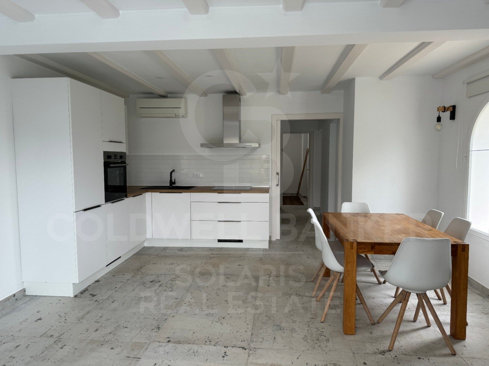 Villa in Javea, Alicante, Spain 4 bedrooms, 275 sq.m. No. 159111