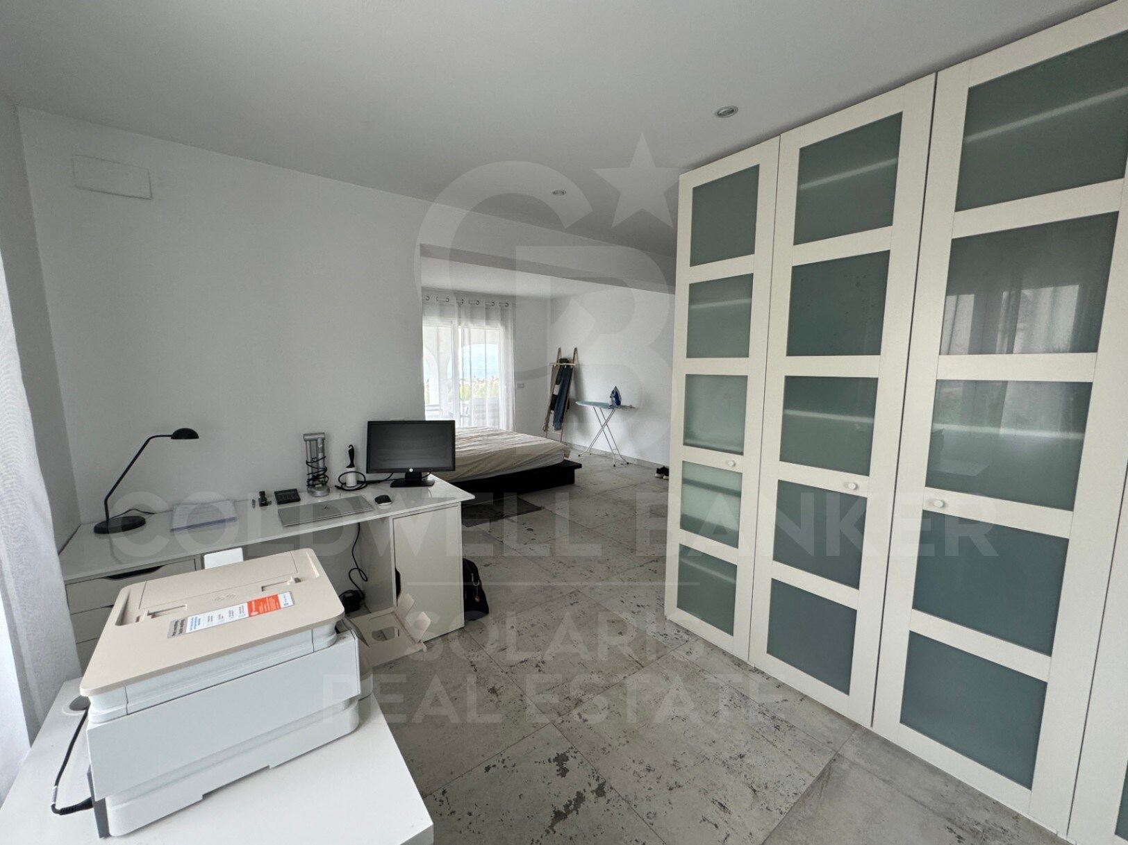 Villa in Javea, Alicante, Spain 4 bedrooms, 275 sq.m. No. 159111