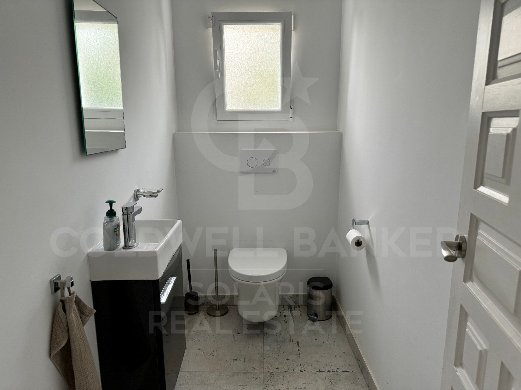 Villa in Javea, Alicante, Spain 4 bedrooms, 275 sq.m. No. 159111