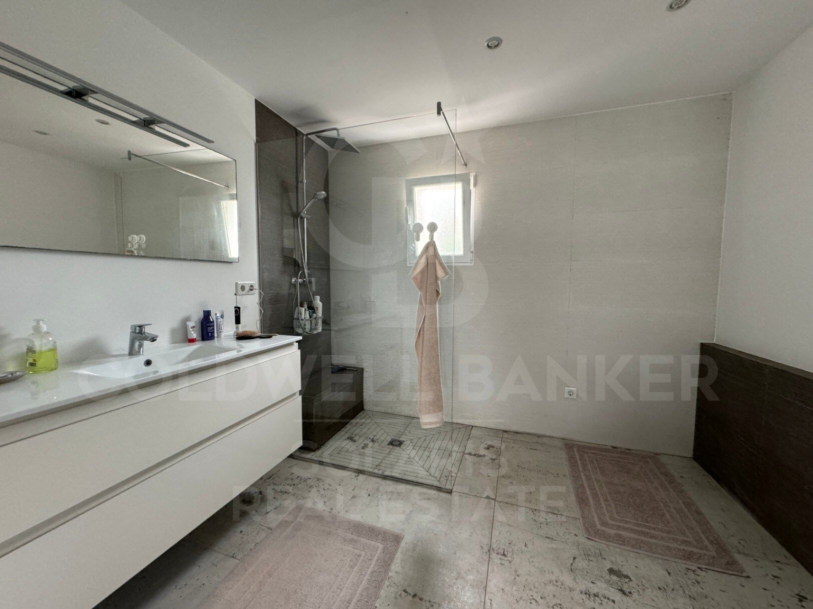 Villa in Javea, Alicante, Spain 4 bedrooms, 275 sq.m. No. 159111