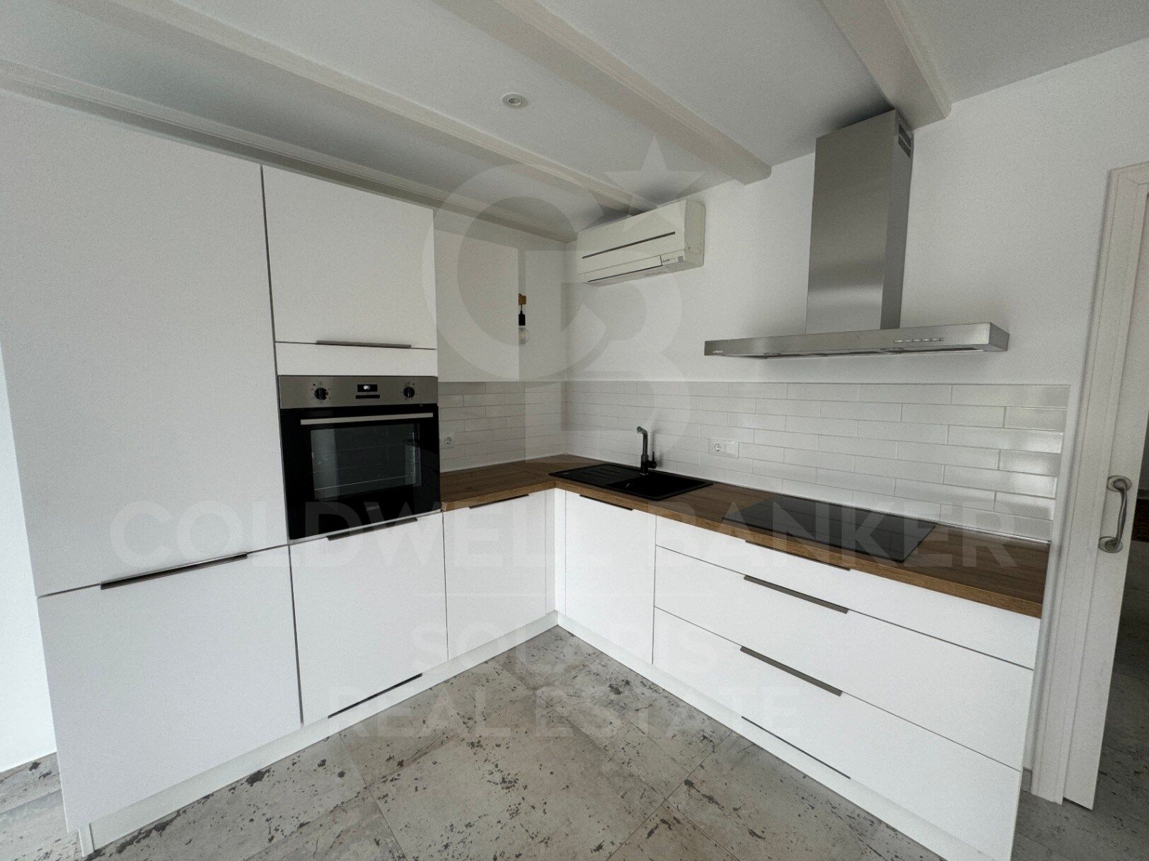 Villa in Javea, Alicante, Spain 4 bedrooms, 275 sq.m. No. 159111