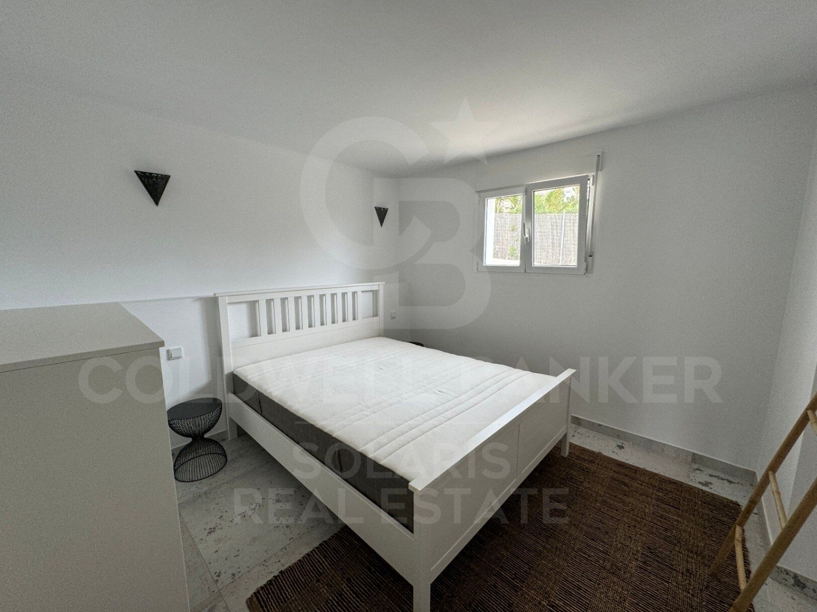 Villa in Javea, Alicante, Spain 4 bedrooms, 275 sq.m. No. 159111