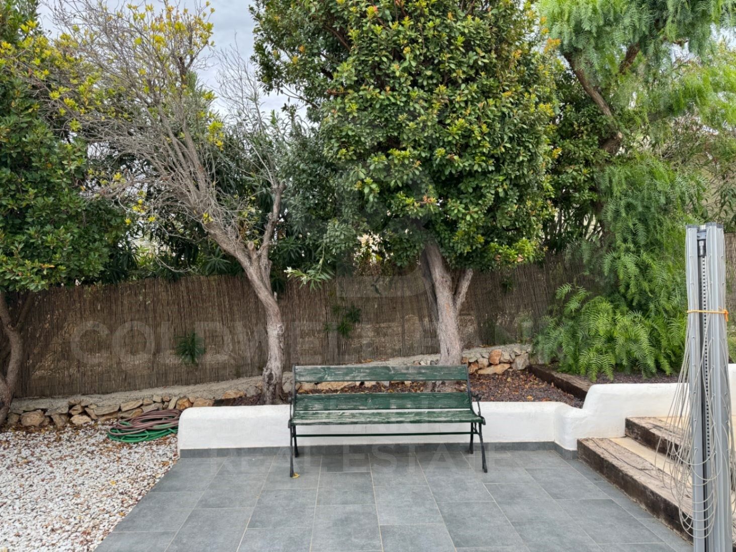 Villa in Javea, Alicante, Spain 4 bedrooms, 275 sq.m. No. 159111