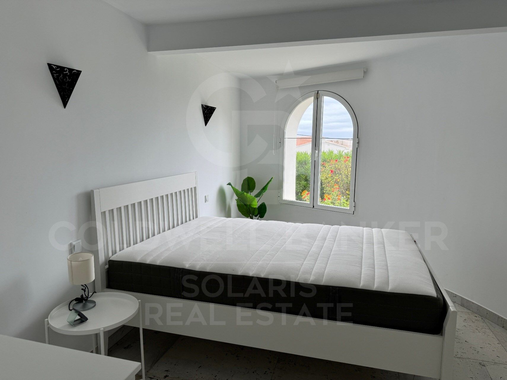 Villa in Javea, Alicante, Spain 4 bedrooms, 275 sq.m. No. 159111