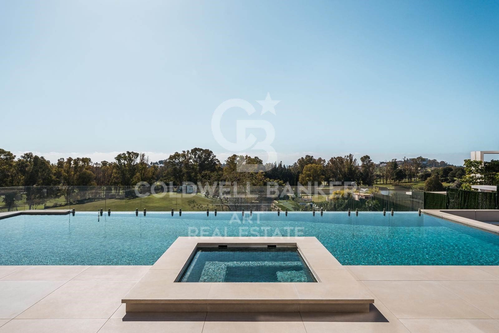 Villa à Benahavis, Malaga, Espagne 4 chambres, 1126 m2 No. 159110
