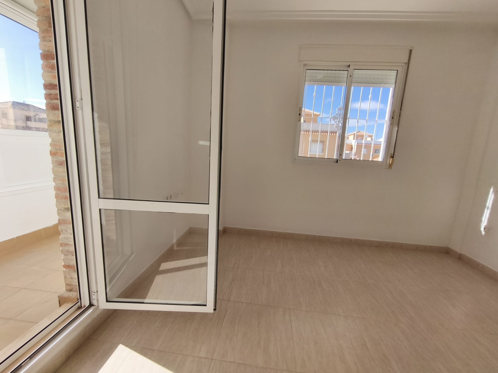Townhouse in Rojales, Alicante, Spanien 3 Schlafzimmer, 104 m2 Nr. 149985