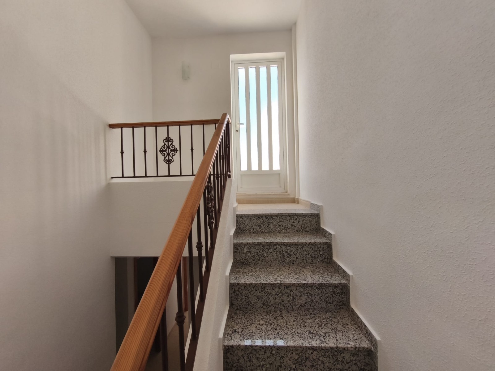 Townhouse in Rojales, Alicante, Spanien 3 Schlafzimmer, 104 m2 Nr. 149985