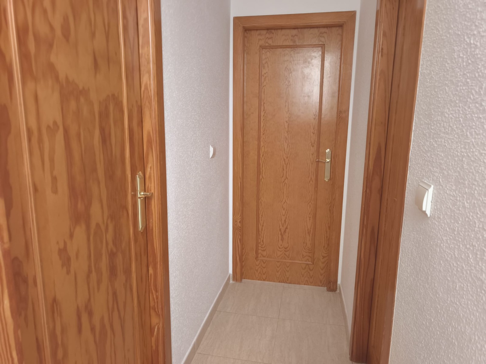 Townhouse in Rojales, Alicante, Spanien 3 Schlafzimmer, 104 m2 Nr. 149985