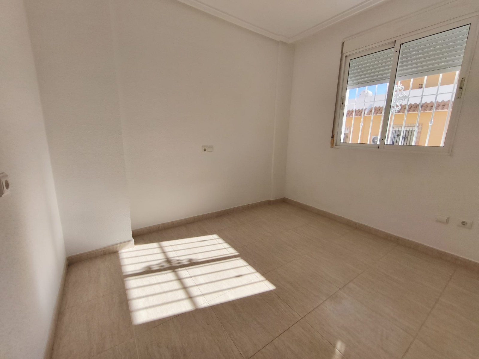 Townhouse in Rojales, Alicante, Spanien 3 Schlafzimmer, 104 m2 Nr. 149985