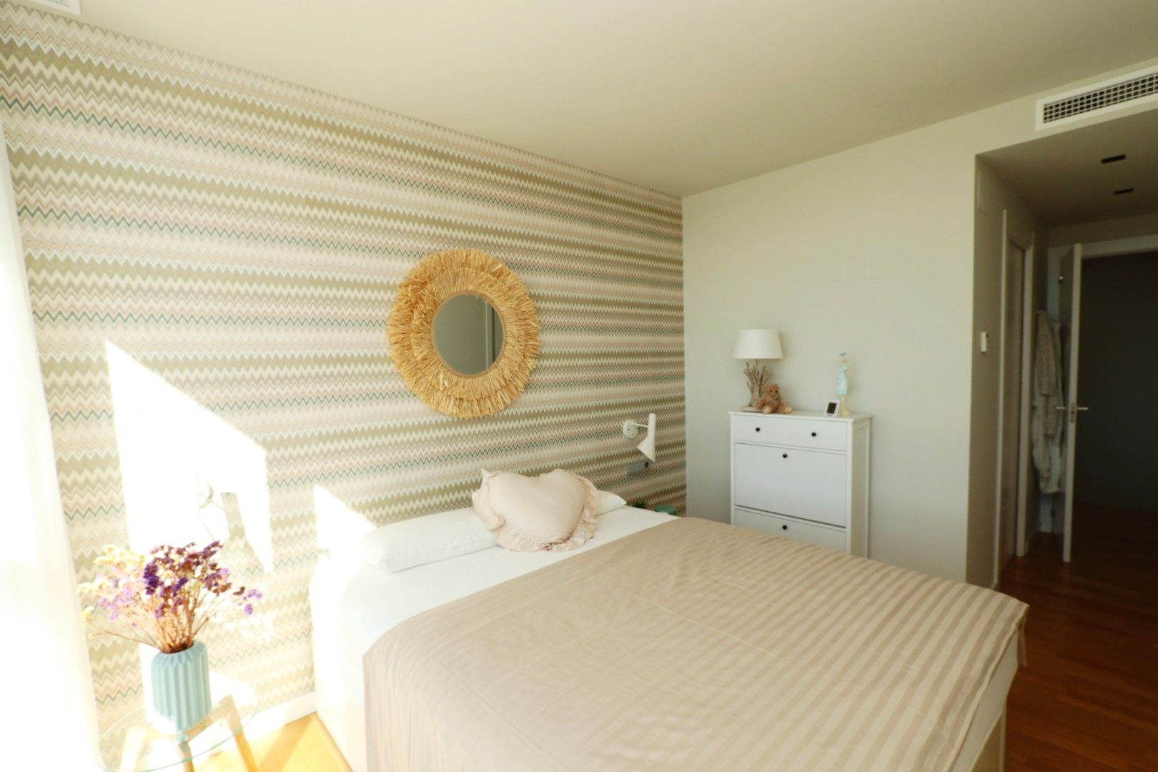 Villa in Finestrat, Alicante, Spain 3 bedrooms, 224 sq.m. No. 149981