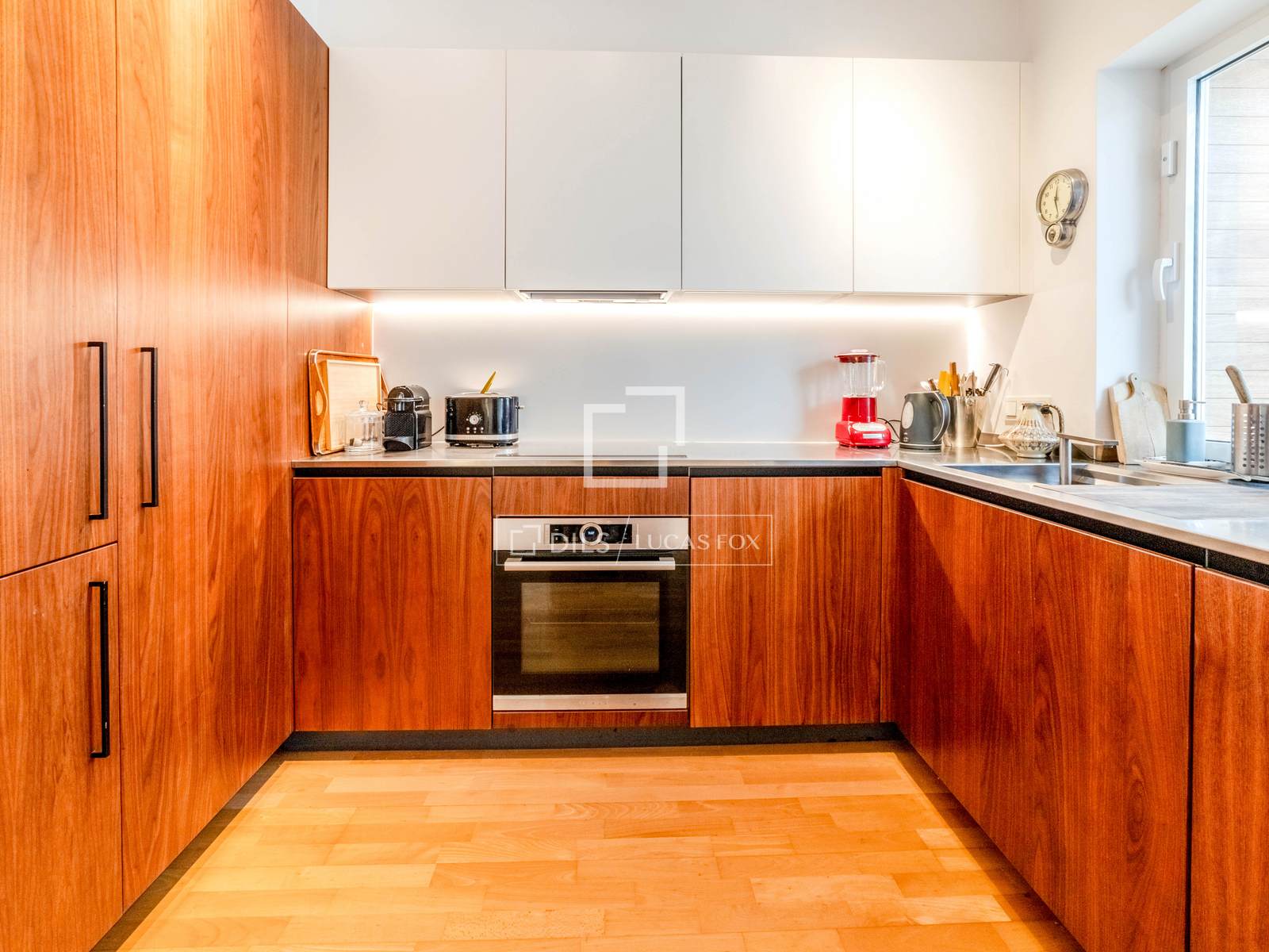 Penthäuser in Sitges, Barcelona, Spanien 2 Schlafzimmer, 96 m2 Nr. 150248