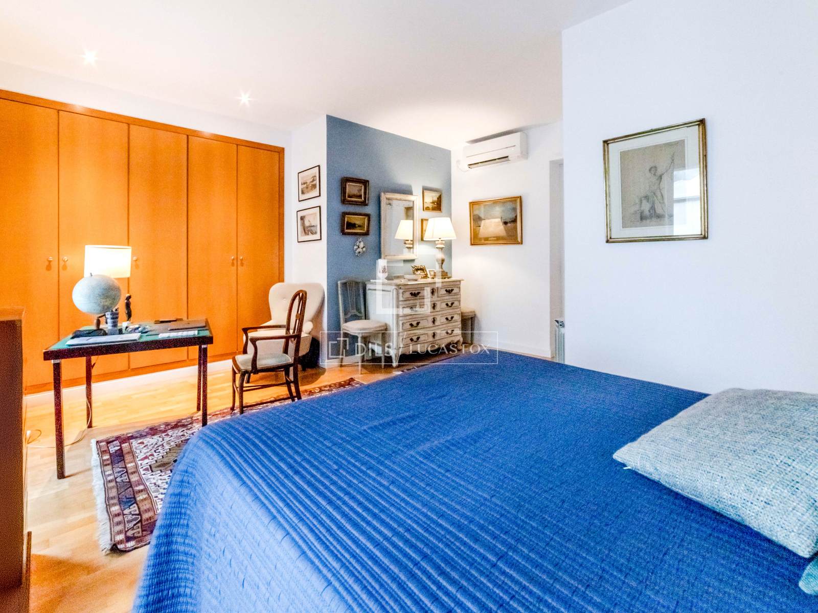 Penthäuser in Sitges, Barcelona, Spanien 2 Schlafzimmer, 96 m2 Nr. 150248