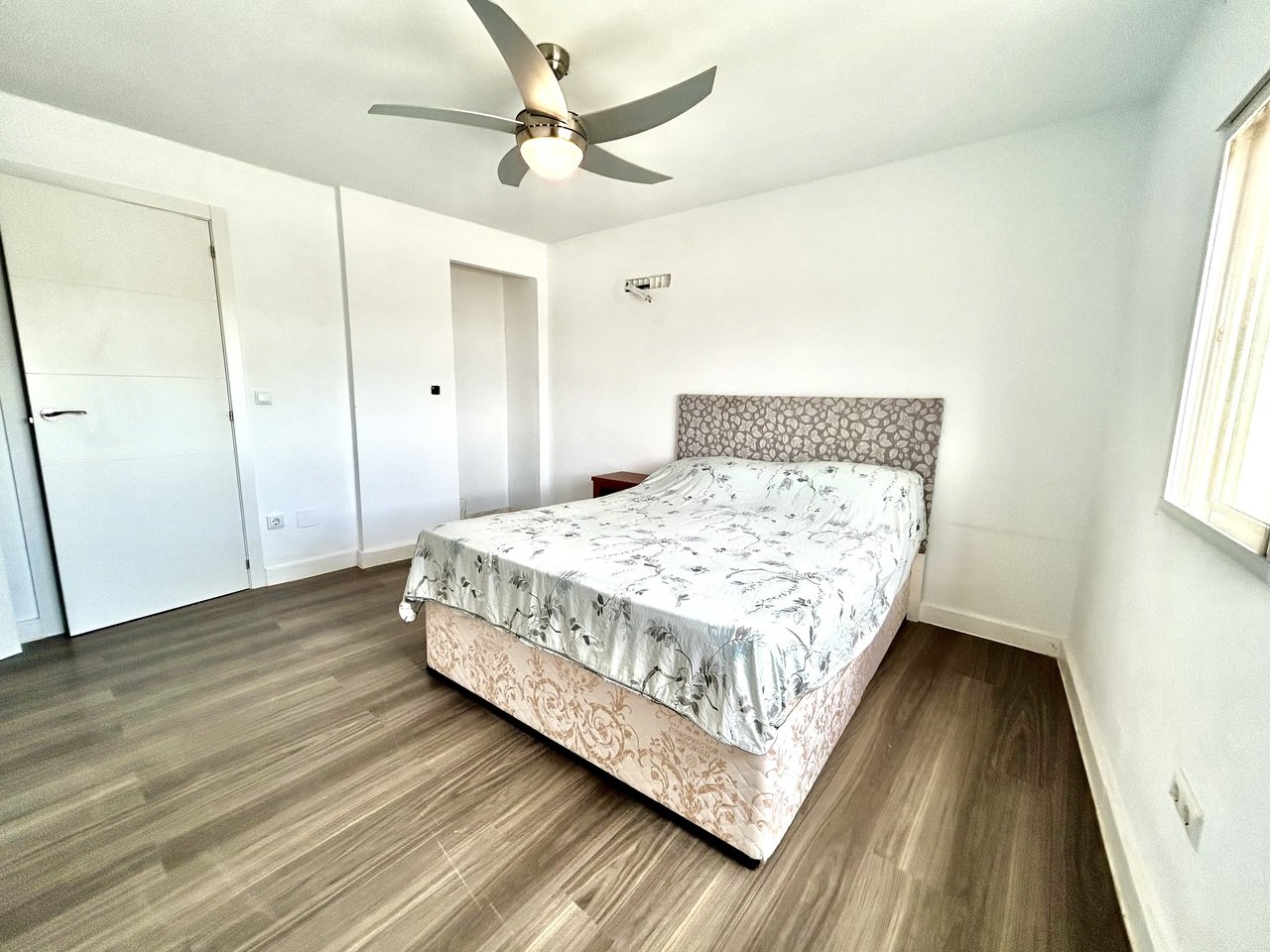 Villa Los Montesinos, Alicante, Spānijā 8 istabas, 377 m2 Nr. 194566