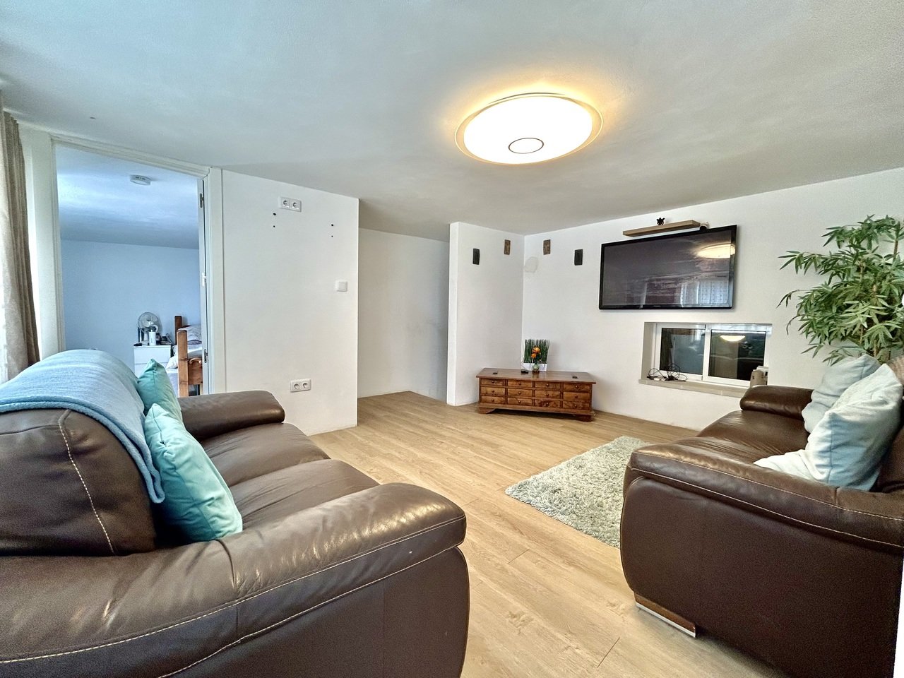Villa Los Montesinos, Alicante, Spānijā 8 istabas, 377 m2 Nr. 194566
