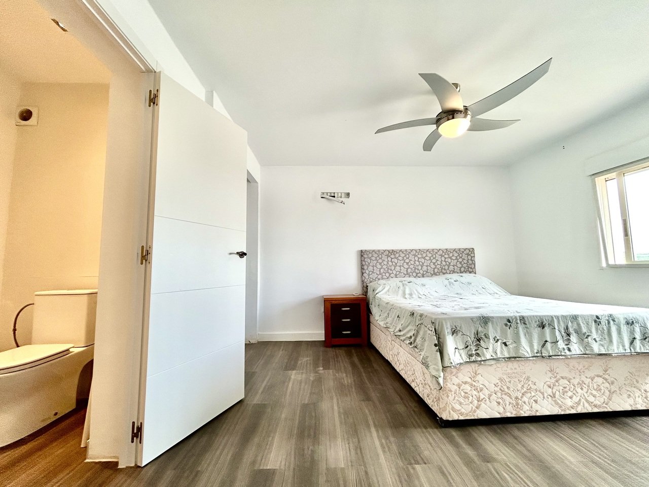 Villa Los Montesinos, Alicante, Spānijā 8 istabas, 377 m2 Nr. 194566