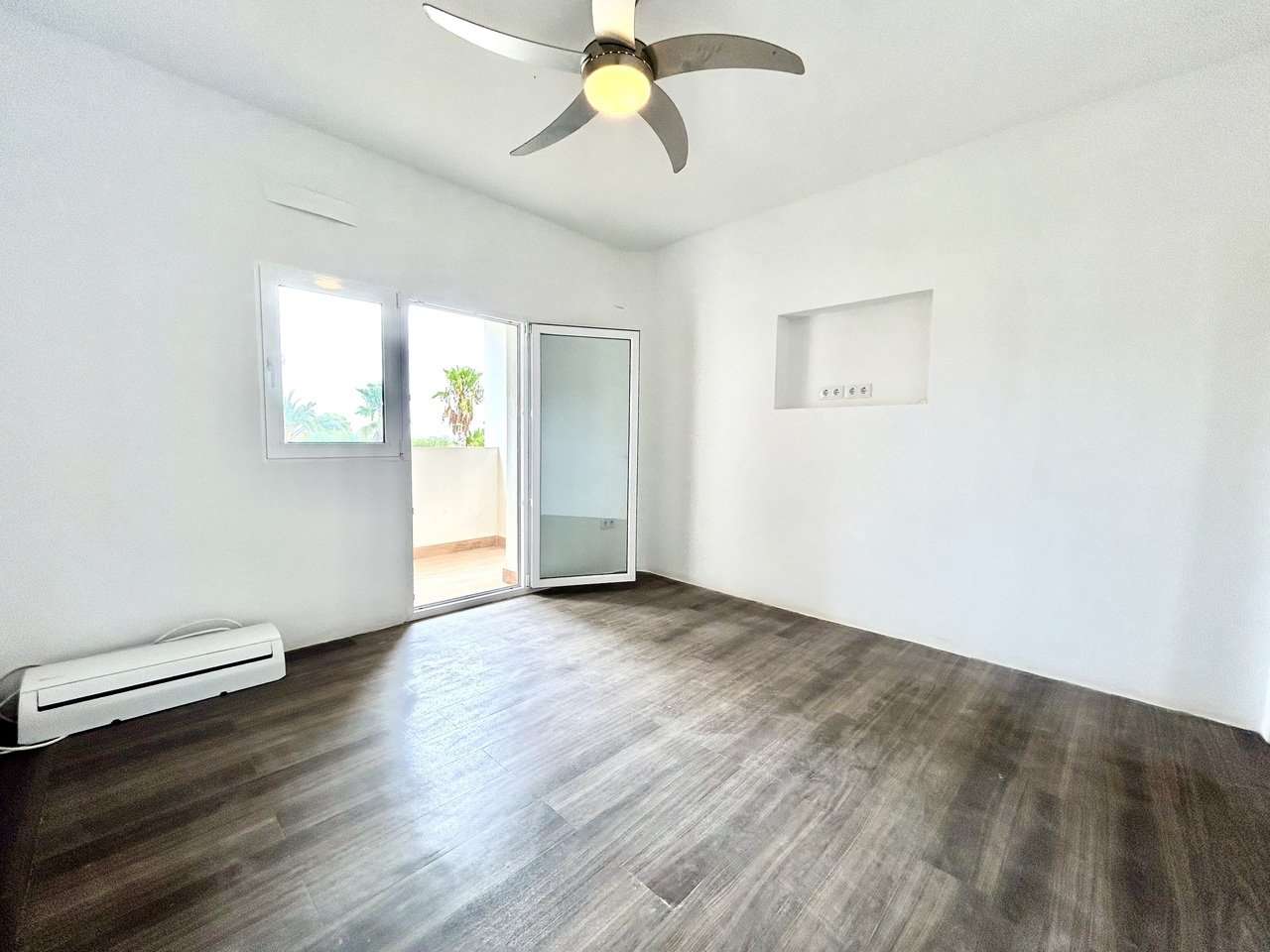 Villa Los Montesinos, Alicante, Spānijā 8 istabas, 377 m2 Nr. 194566