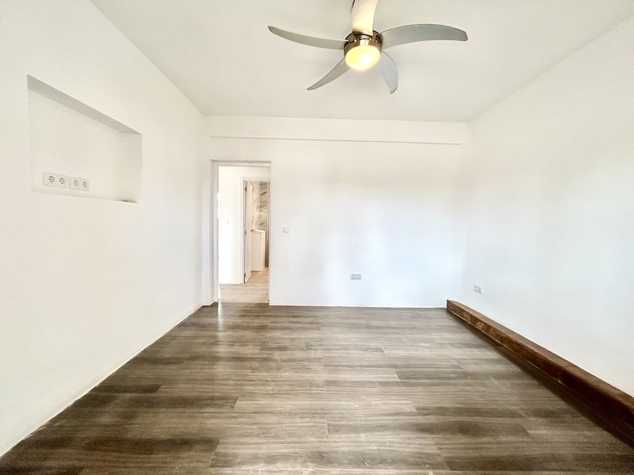 Villa Los Montesinos, Alicante, Spānijā 8 istabas, 377 m2 Nr. 194566