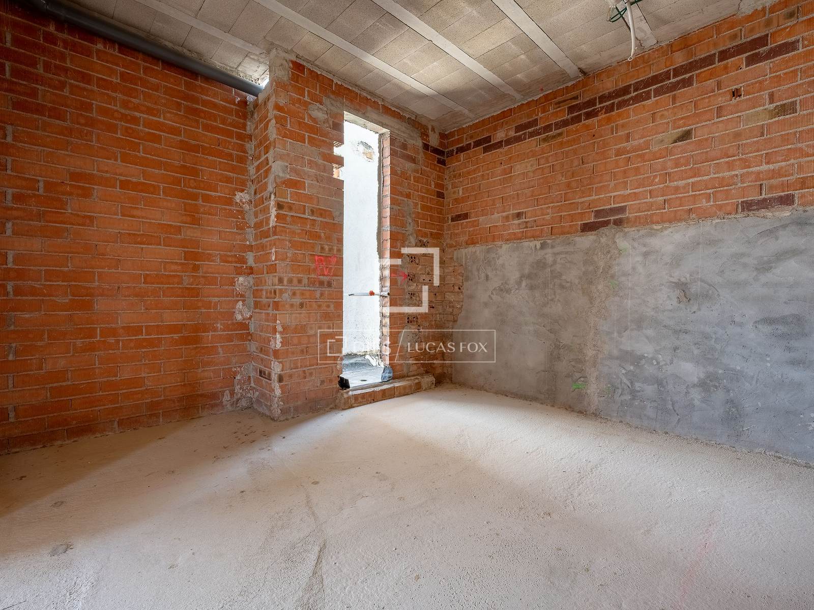Villa in Esplugues de Llobregat, Barcelona, Spain 5 bedrooms, 552 sq.m. No. 150381