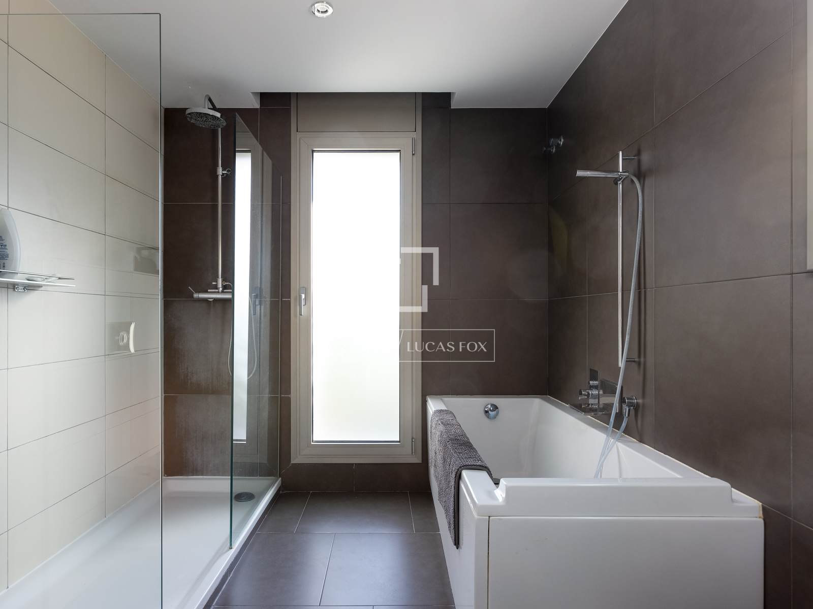 Villa in Vallromanes, Barcelona, Spanien 4 Schlafzimmer, 400 m2 Nr. 150378