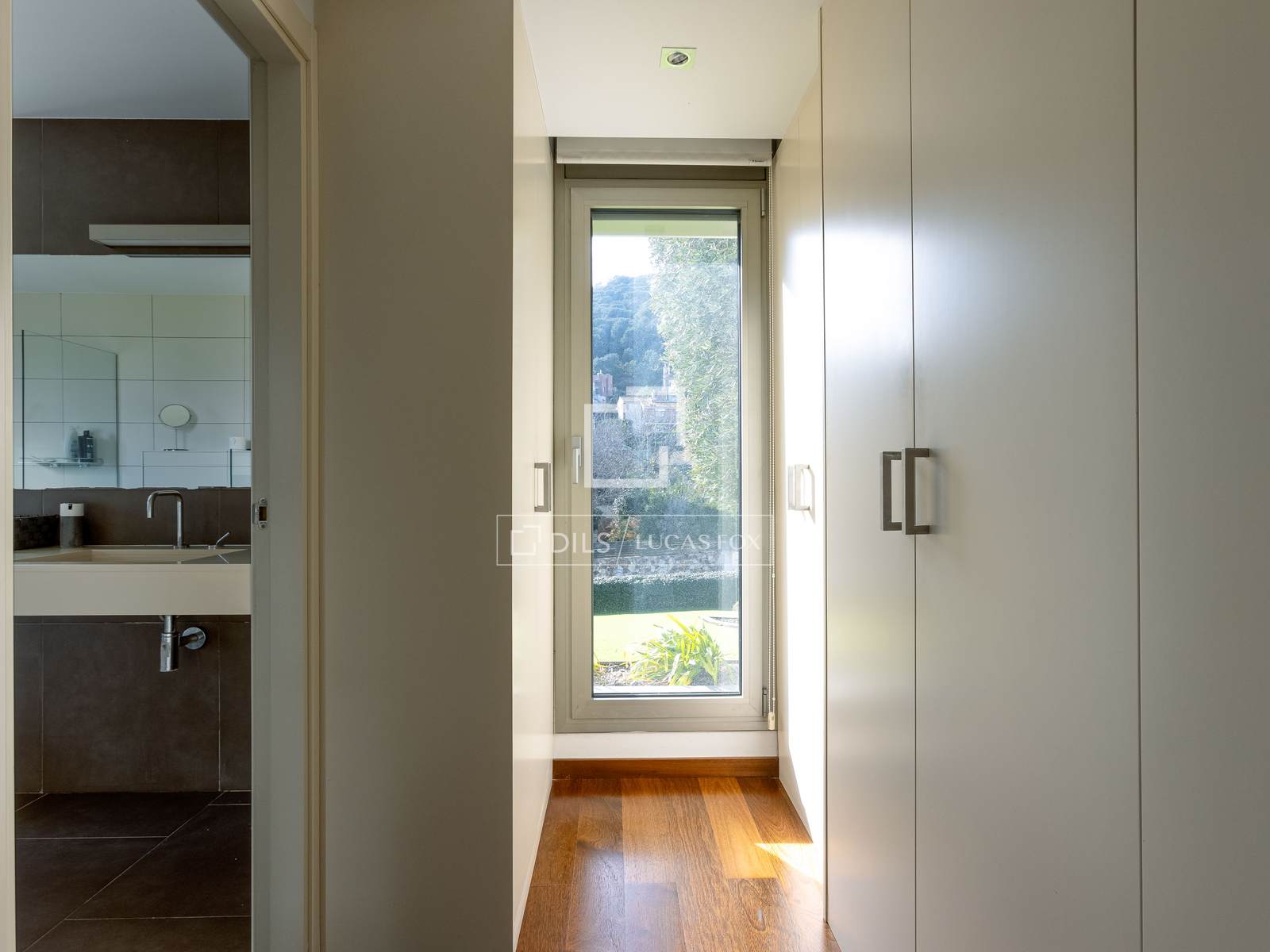 Villa in Vallromanes, Barcelona, Spanien 4 Schlafzimmer, 400 m2 Nr. 150378