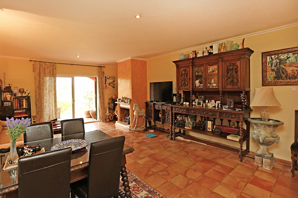 Wohnung in Santa Ponsa, Mallorca, Spanien 2 Schlafzimmer, 120 m2 Nr. 109914