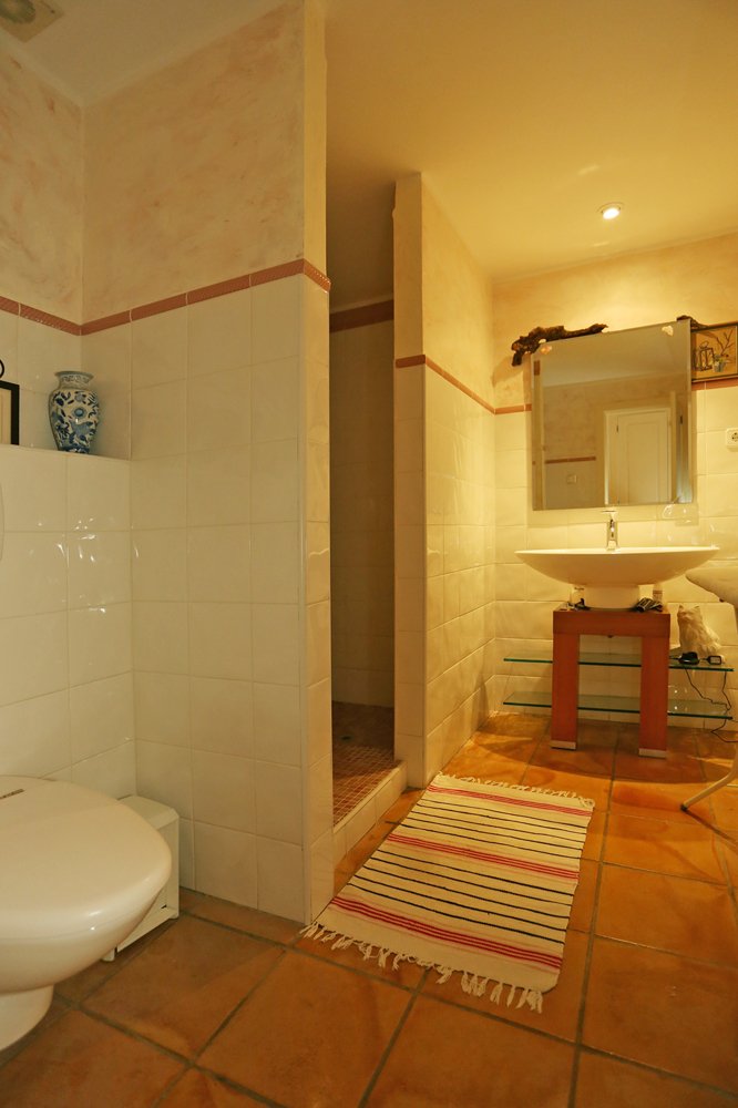 Wohnung in Santa Ponsa, Mallorca, Spanien 2 Schlafzimmer, 120 m2 Nr. 109914