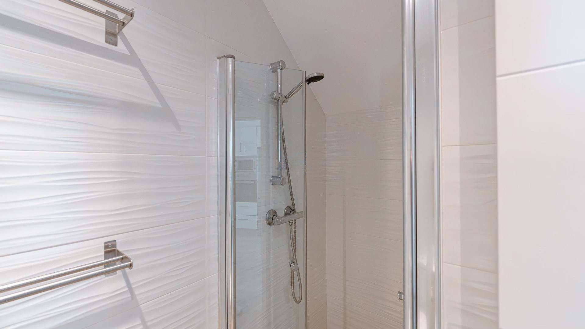 Duplex in Torre de la Horadada, Alicante, Spanien 3 Schlafzimmer, 172 m2 Nr. 154998