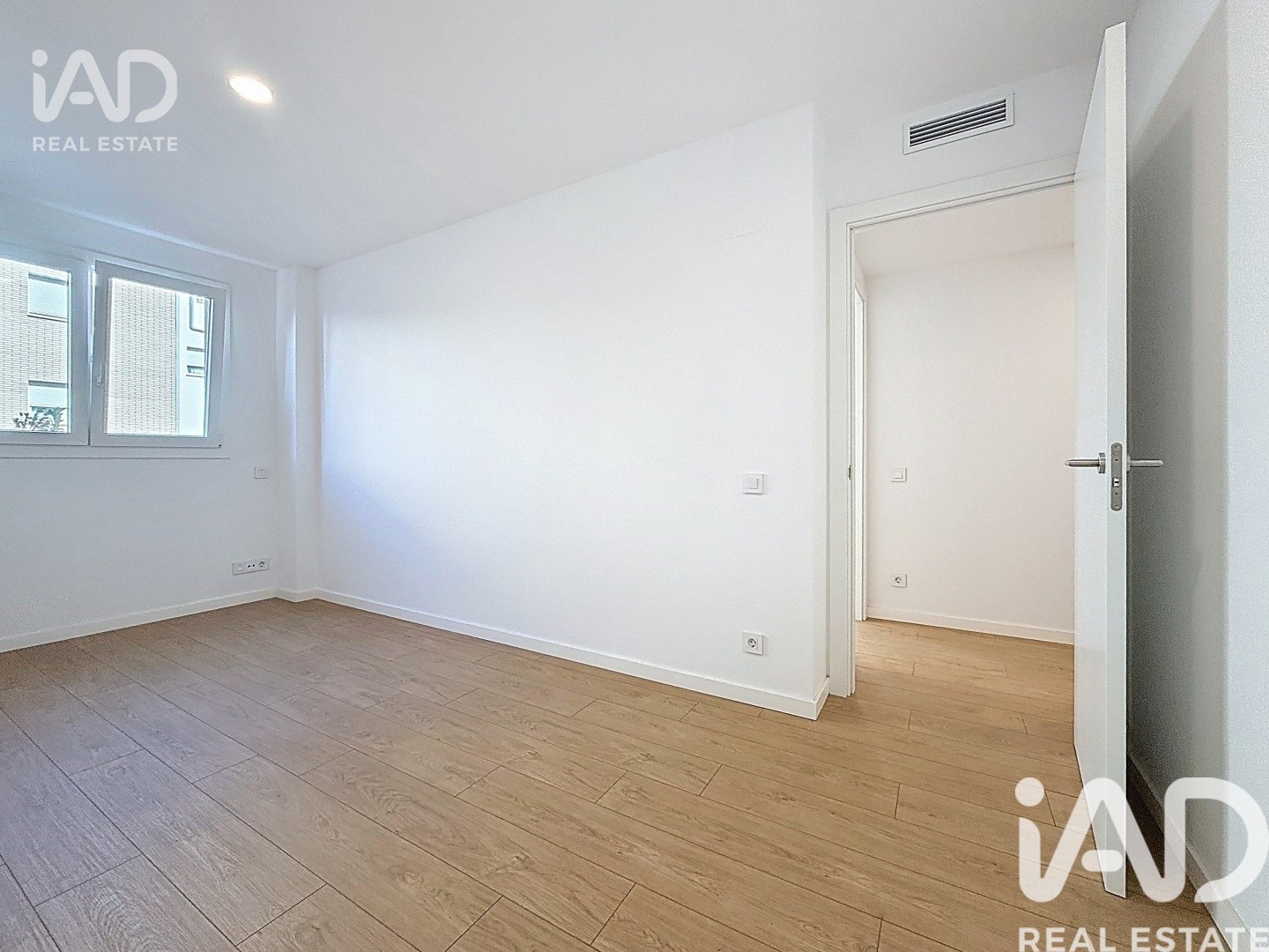 Apartment à Canet de Mar, Barcelona, Espagne 3 chambres, 98 m2 No. 194359